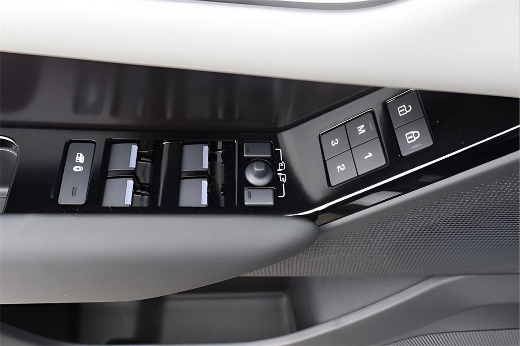 new 2026 Land Rover Range Rover Velar car, priced at $72,247