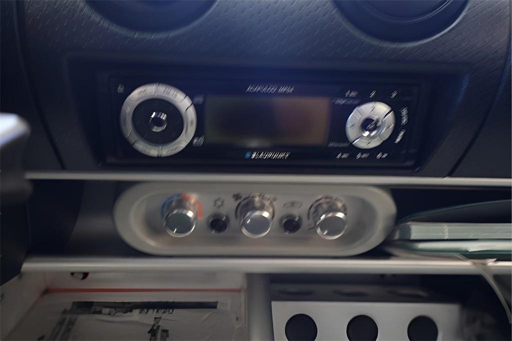 used 2005 Lotus Elise car, priced at $42,500