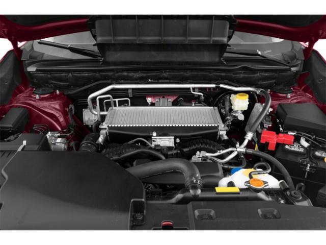 used 2019 Subaru Ascent car, priced at $18,990