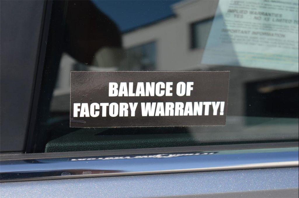 used 2024 Volkswagen Jetta car, priced at $18,990