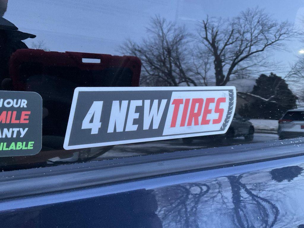 used 2019 Toyota Sienna car, priced at $18,990