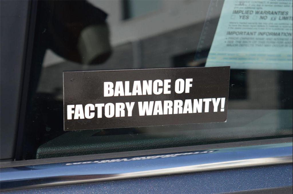 used 2024 Volkswagen Jetta car, priced at $18,990