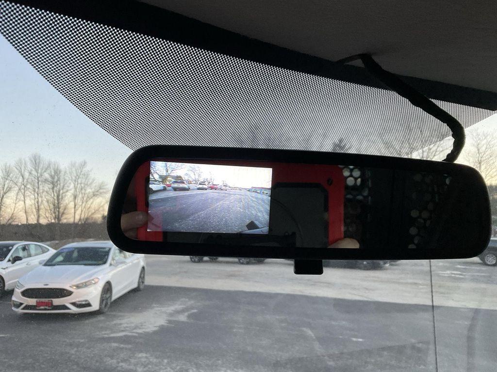 used 2024 GMC Savana 2500 car, priced at $30,990