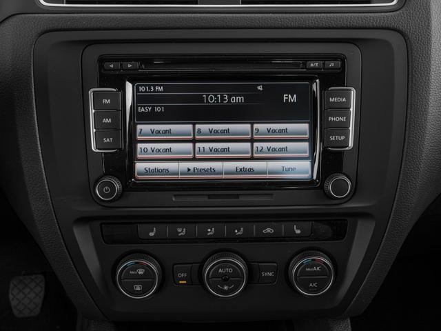 used 2017 Volkswagen Jetta car, priced at $9,990