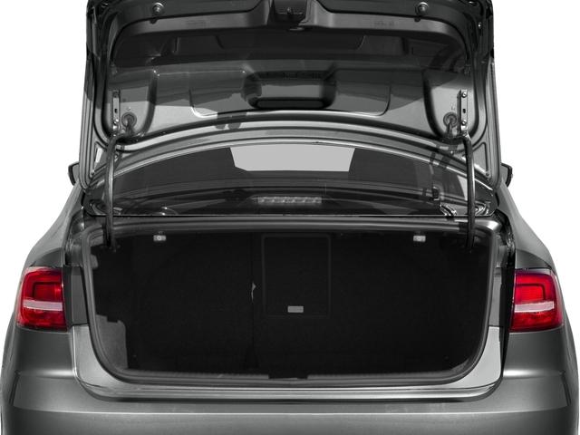 used 2017 Volkswagen Jetta car, priced at $9,990