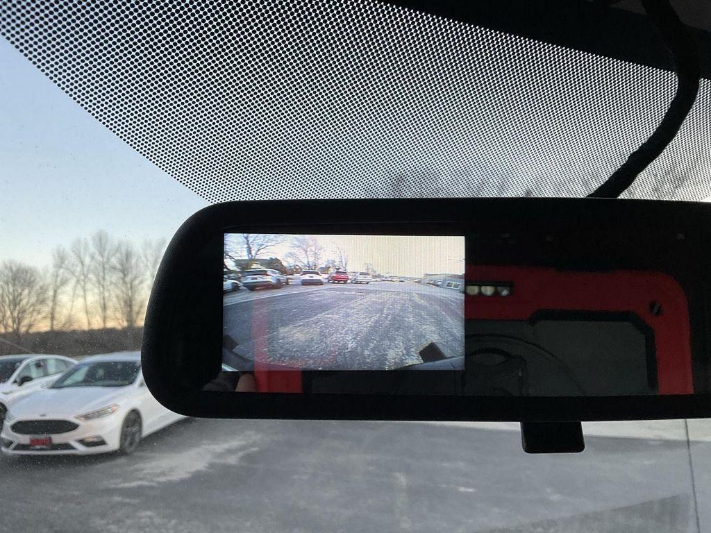 used 2024 GMC Savana 2500 car, priced at $30,990