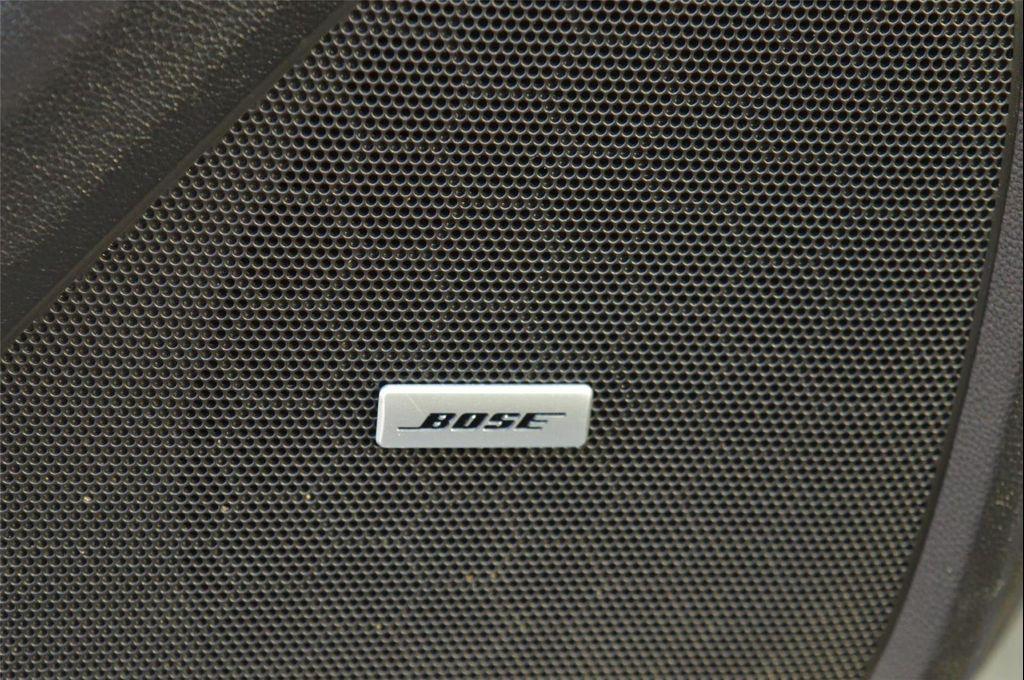 used 2019 Chevrolet Traverse car, priced at $21,990