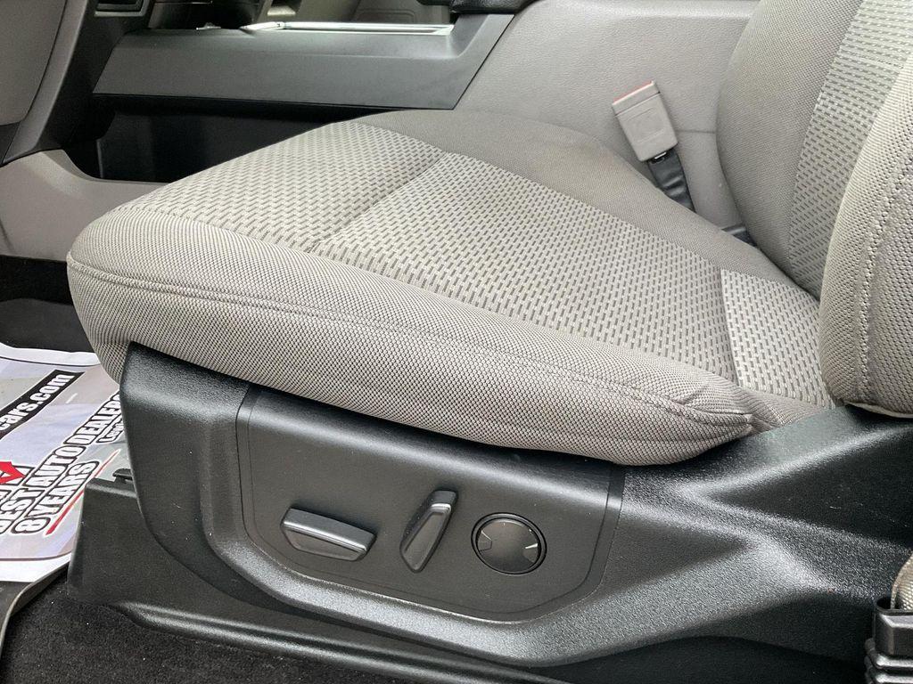 used 2019 Ford F-150 car, priced at $25,990