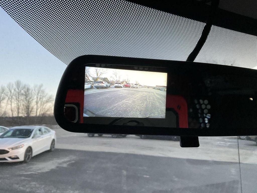 used 2024 GMC Savana 2500 car, priced at $30,990