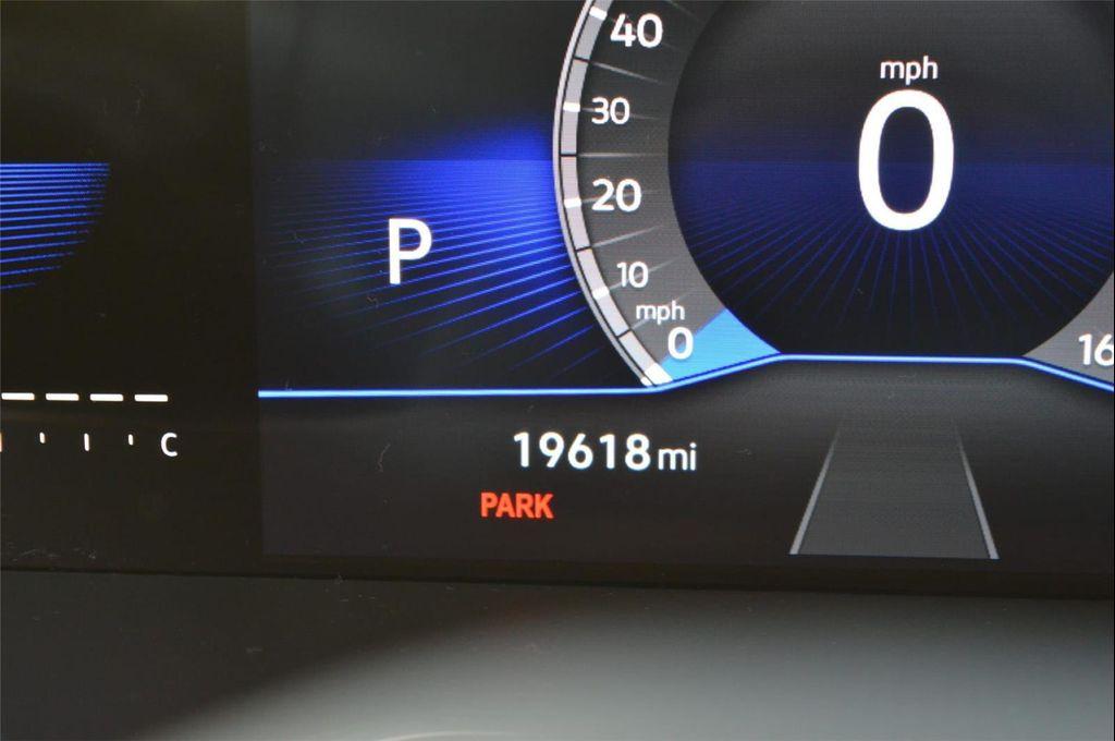 used 2024 Volkswagen Jetta car, priced at $18,990