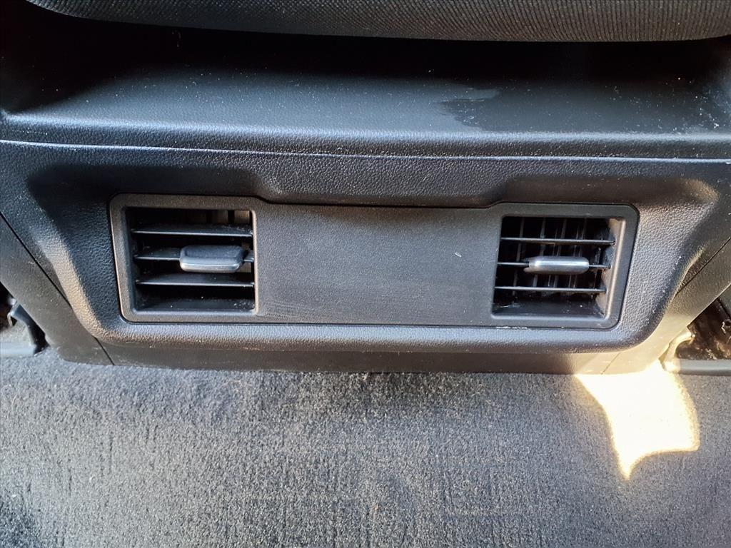 used 2023 Chevrolet Silverado 1500 car, priced at $31,997