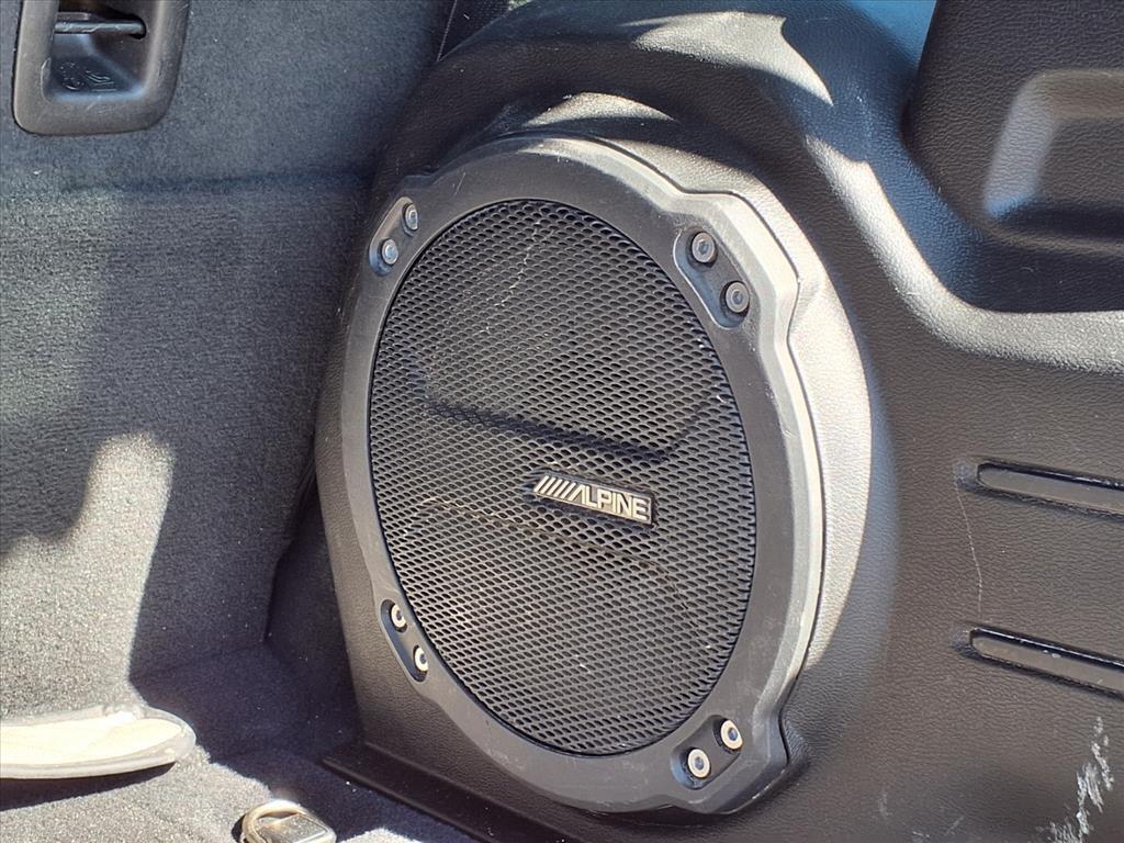 used 2022 Jeep Wrangler Unlimited car, priced at $28,994