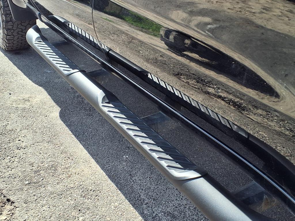 used 2019 Chevrolet Silverado 1500 car, priced at $27,484