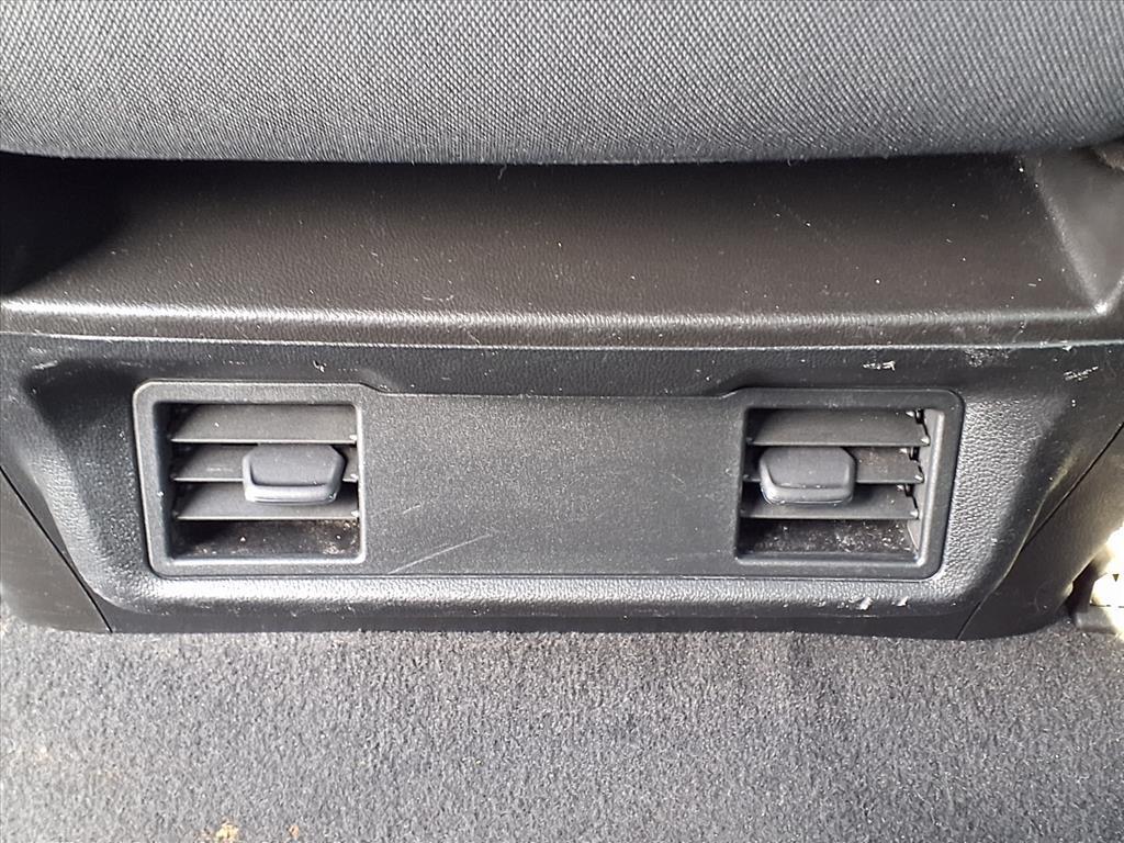 used 2019 Chevrolet Silverado 1500 car, priced at $27,484