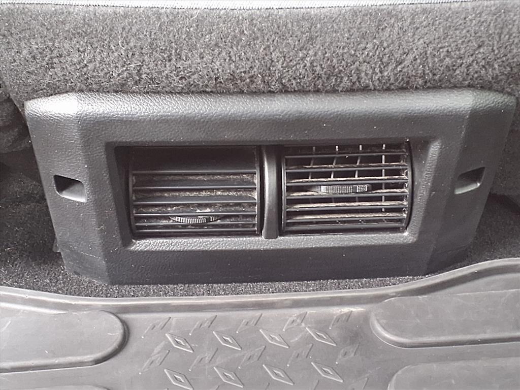 used 2023 Ram 1500 Classic car, priced at $26,994