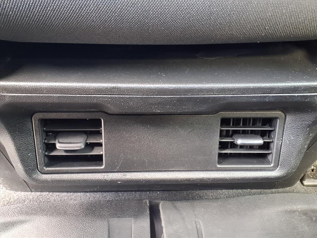 used 2022 Chevrolet Silverado 1500 car, priced at $24,484