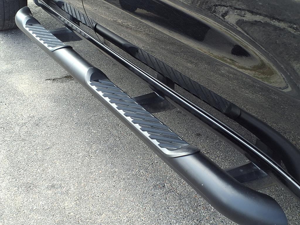 used 2022 Chevrolet Silverado 1500 car, priced at $24,484