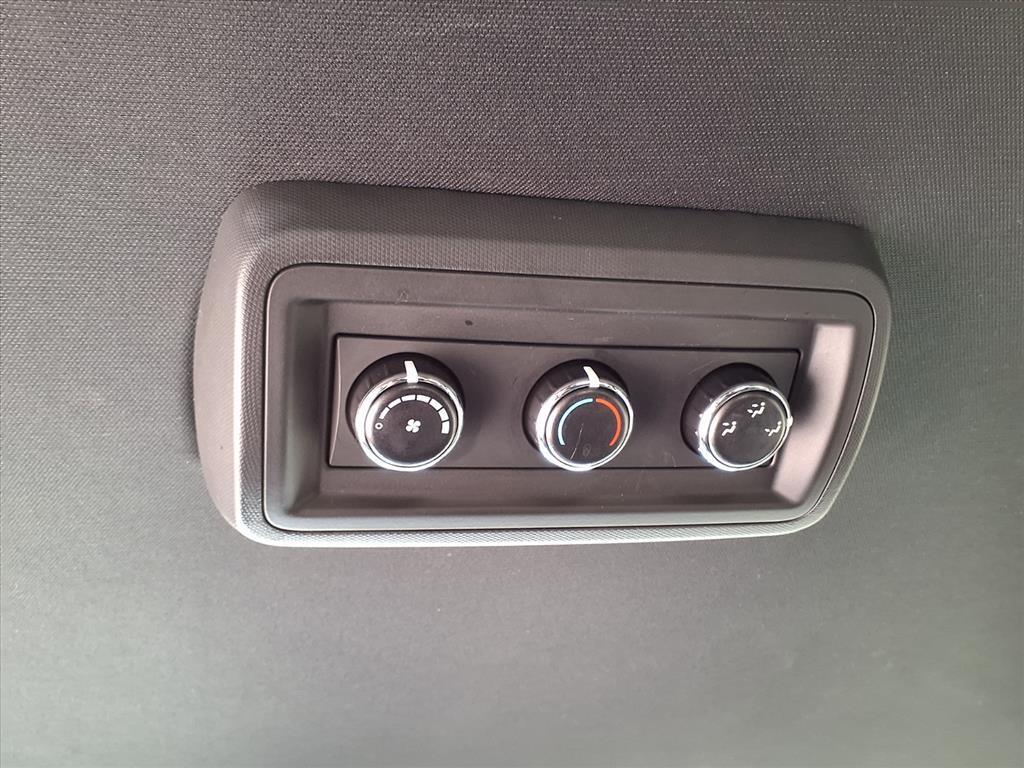 used 2020 Dodge Grand Caravan car, priced at $10,484