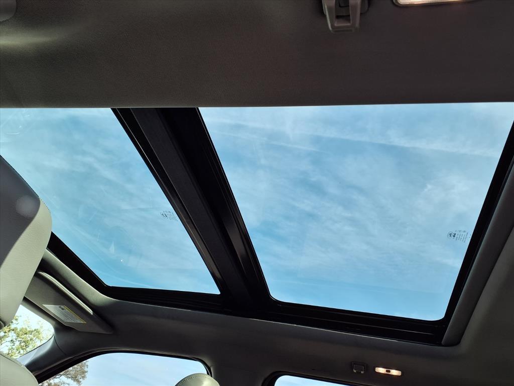 used 2016 Ford F-150 car, priced at $21,484