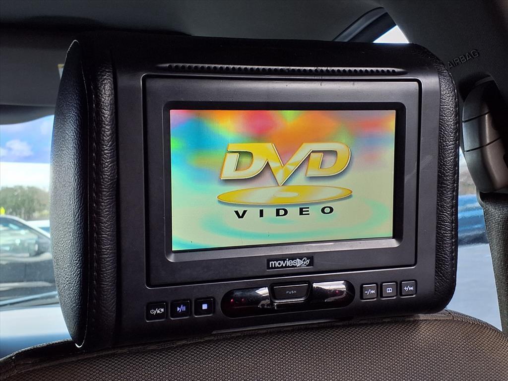 used 2019 Ford F-150 car, priced at $19,994