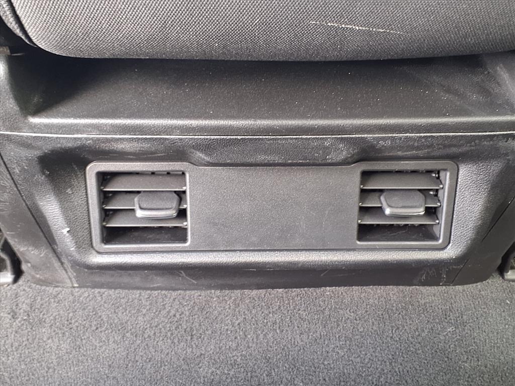 used 2023 Chevrolet Silverado 1500 car, priced at $25,994