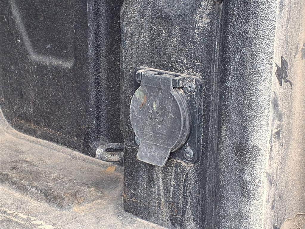 used 2023 Chevrolet Silverado 1500 car, priced at $25,994