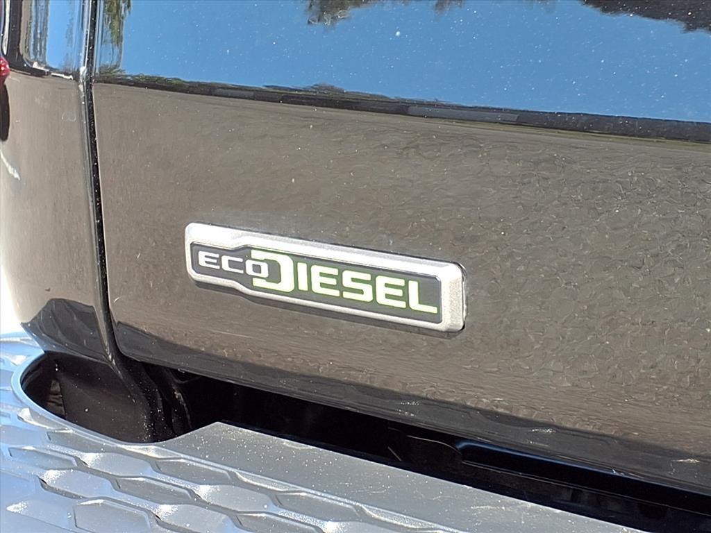 used 2021 Jeep Gladiator car, priced at $29,994