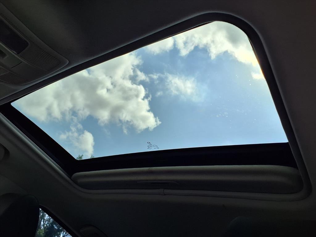 used 2016 Mazda Mazda3 car, priced at $9,994