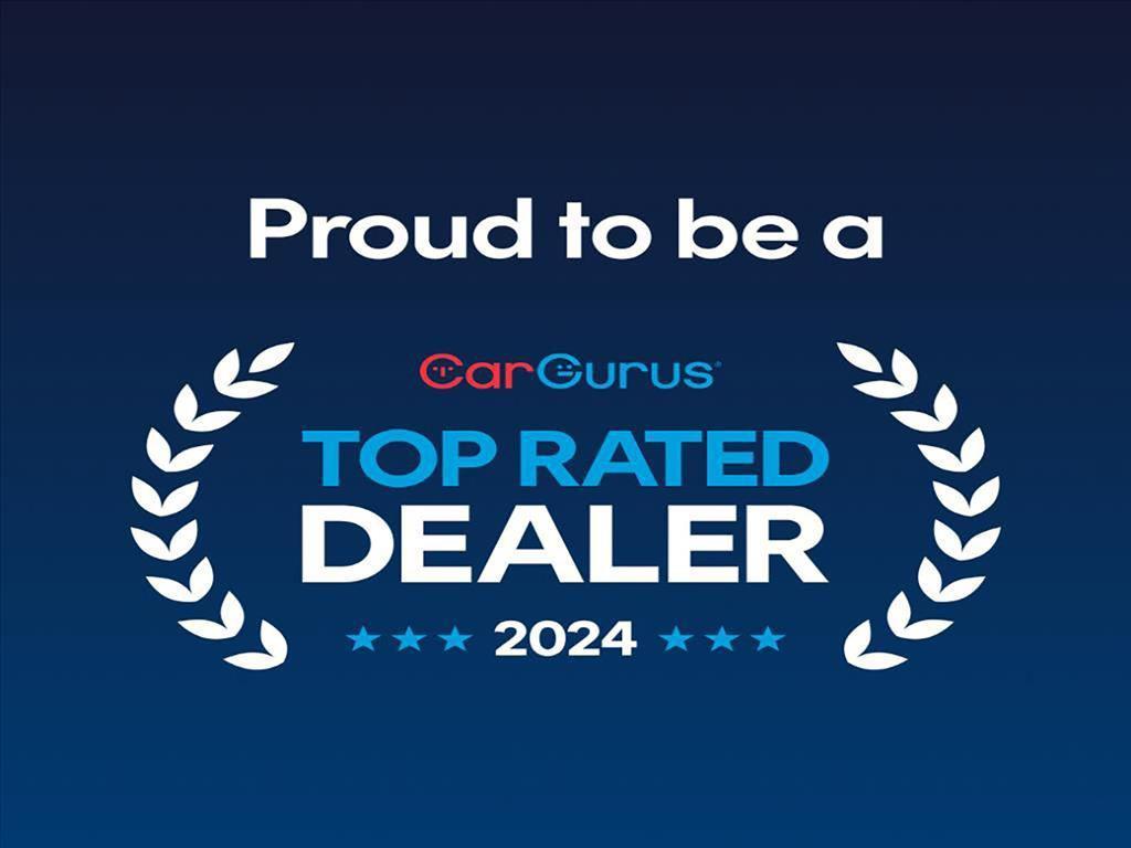 used 2019 Ford F-250 car, priced at $48,484