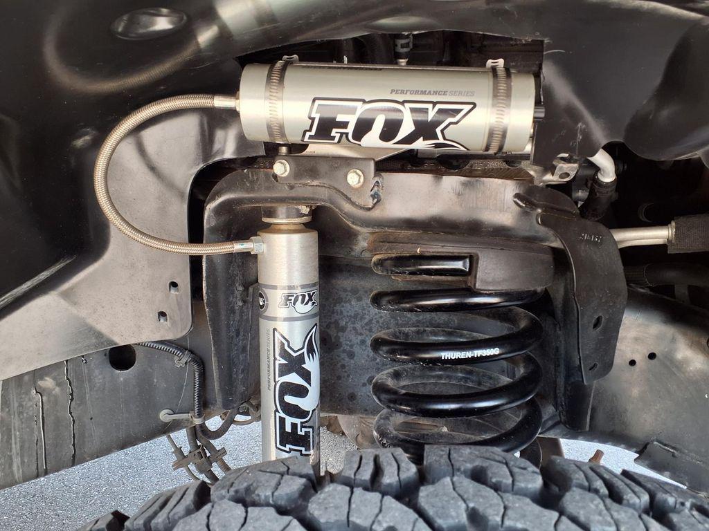 used 2021 Ram 2500 car, priced at $41,997
