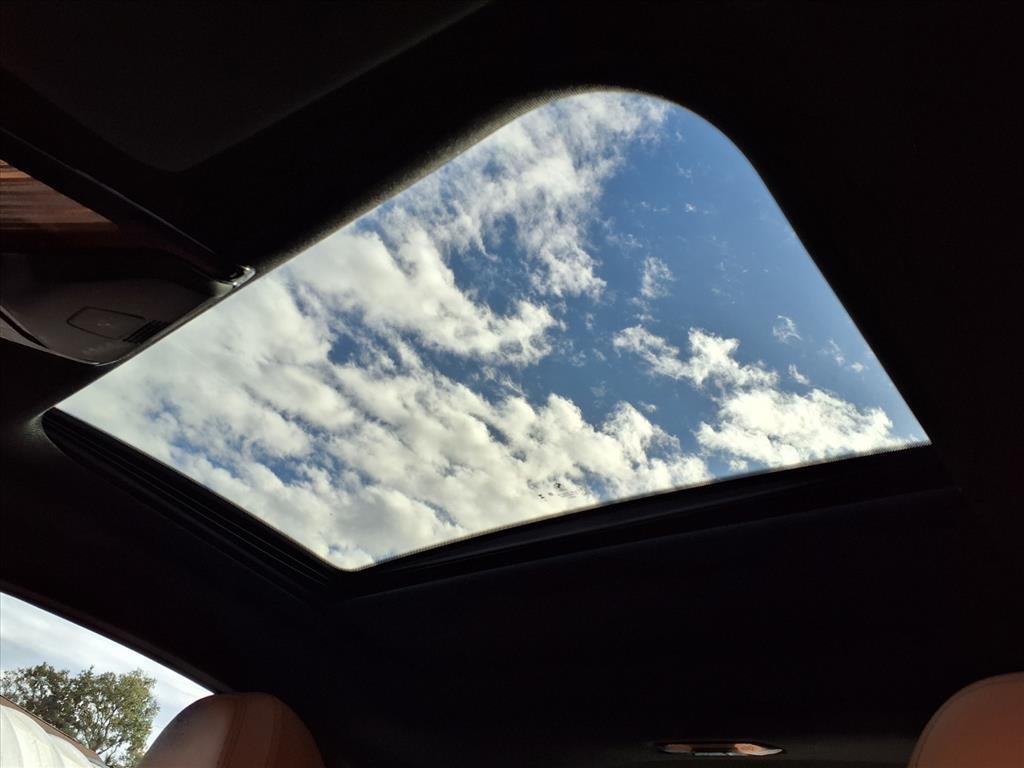 used 2026 BMW 430 car, priced at $43,497