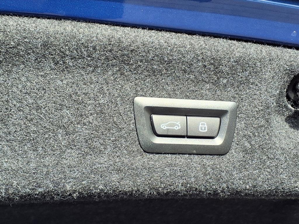 used 2026 BMW 430 car, priced at $43,497