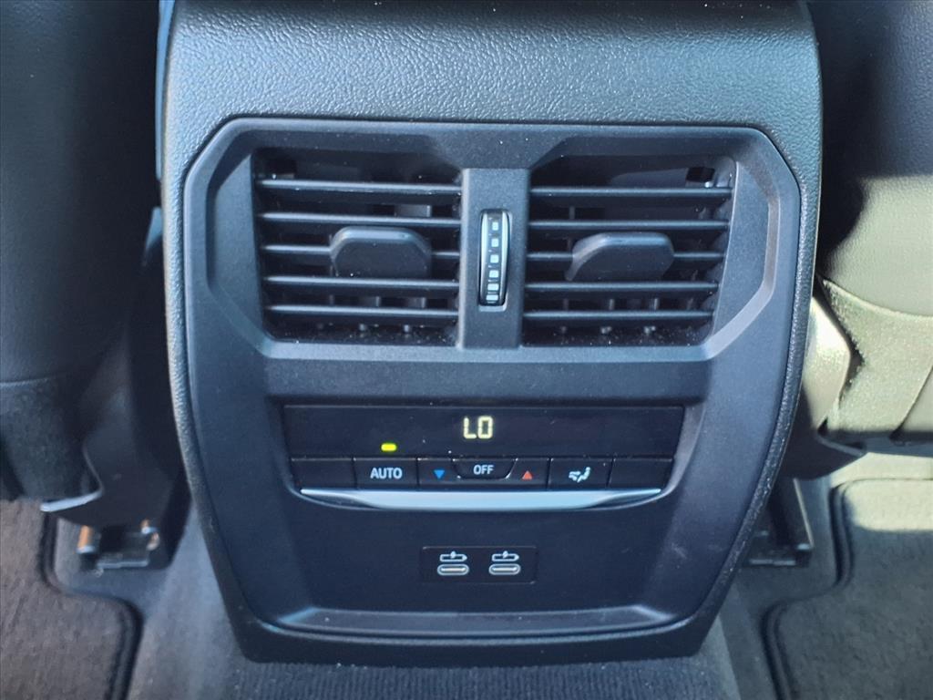 used 2021 BMW 330 car, priced at $19,994