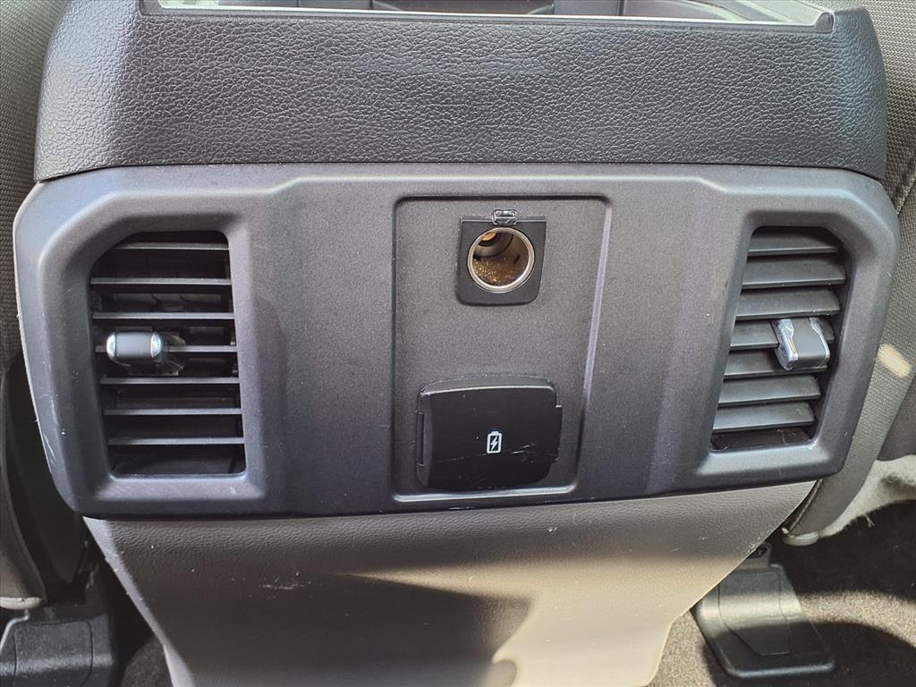 used 2018 Ford F-150 car, priced at $22,994