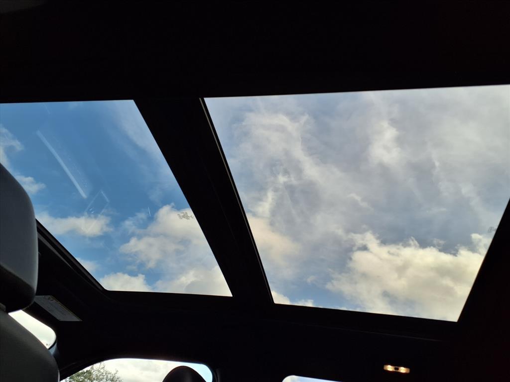 used 2022 Ford F-250 car, priced at $57,484