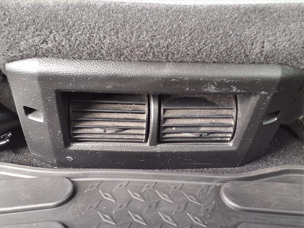 used 2023 Ram 1500 Classic car, priced at $24,484