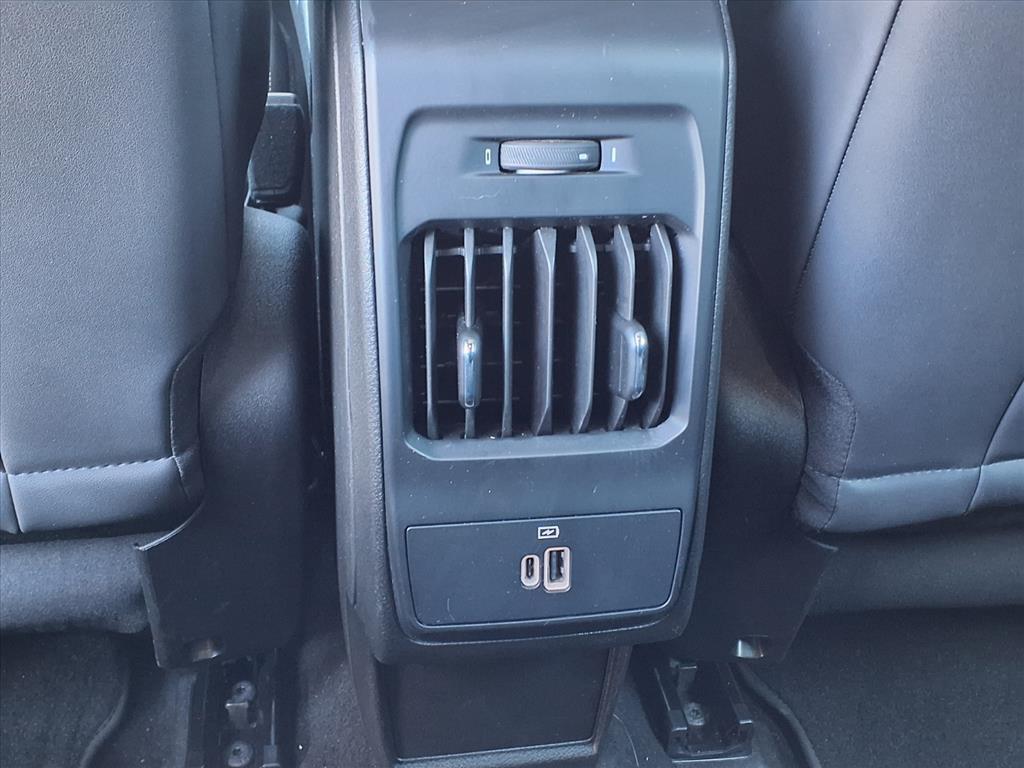 used 2024 Alfa Romeo Tonale car, priced at $21,497