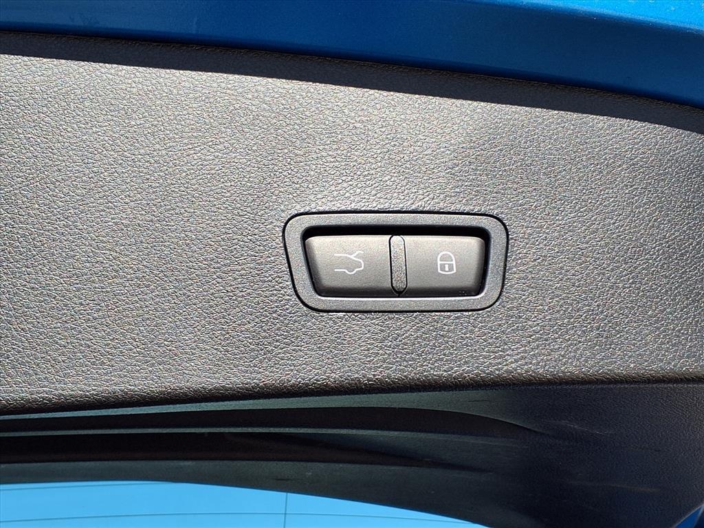 used 2024 Alfa Romeo Tonale car, priced at $21,497