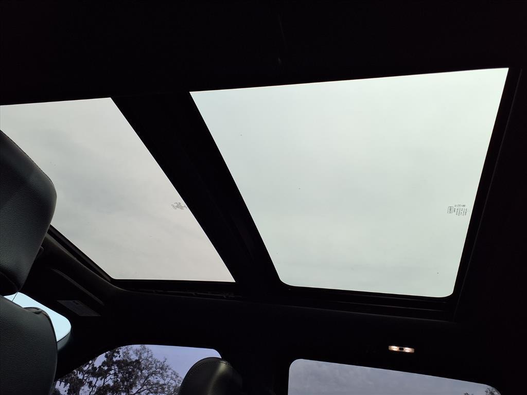 used 2017 Ford F-150 car, priced at $26,994