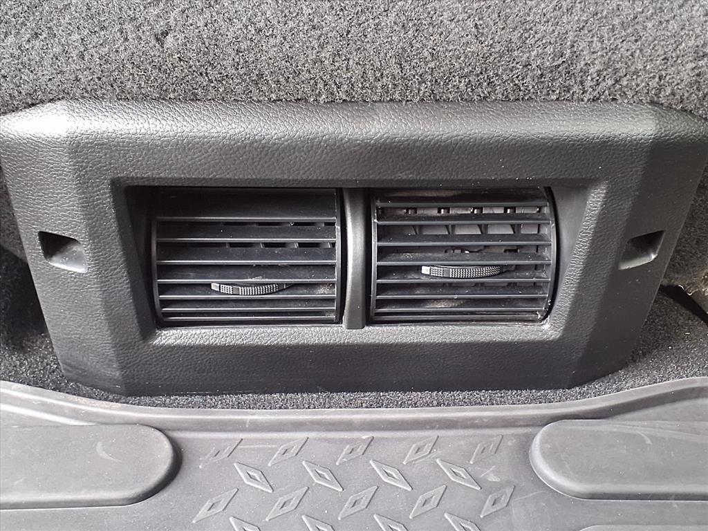 used 2023 Ram 1500 Classic car, priced at $27,484