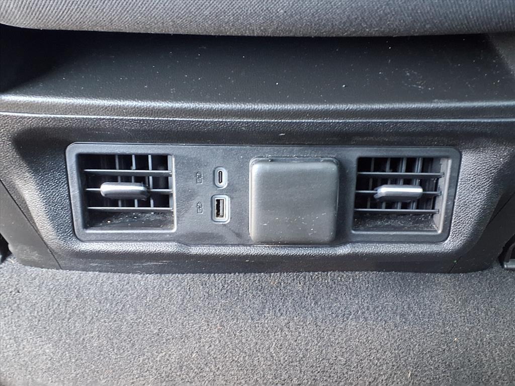 used 2024 GMC Sierra 1500 car, priced at $39,994