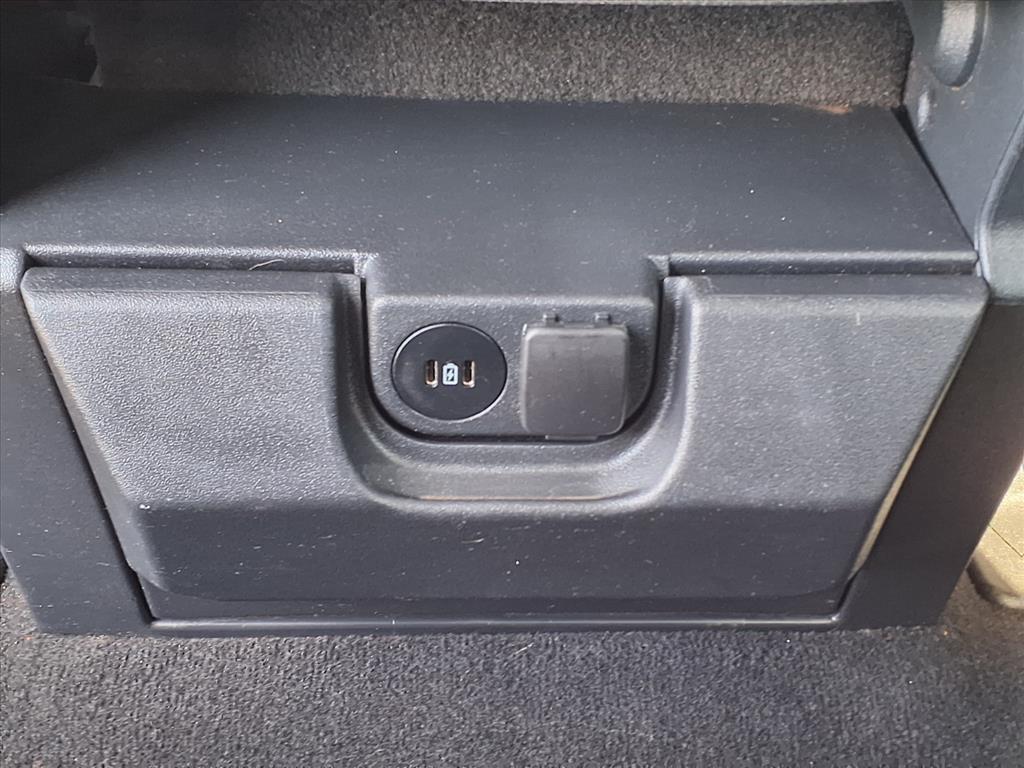 used 2023 Ford F-250 car, priced at $48,994