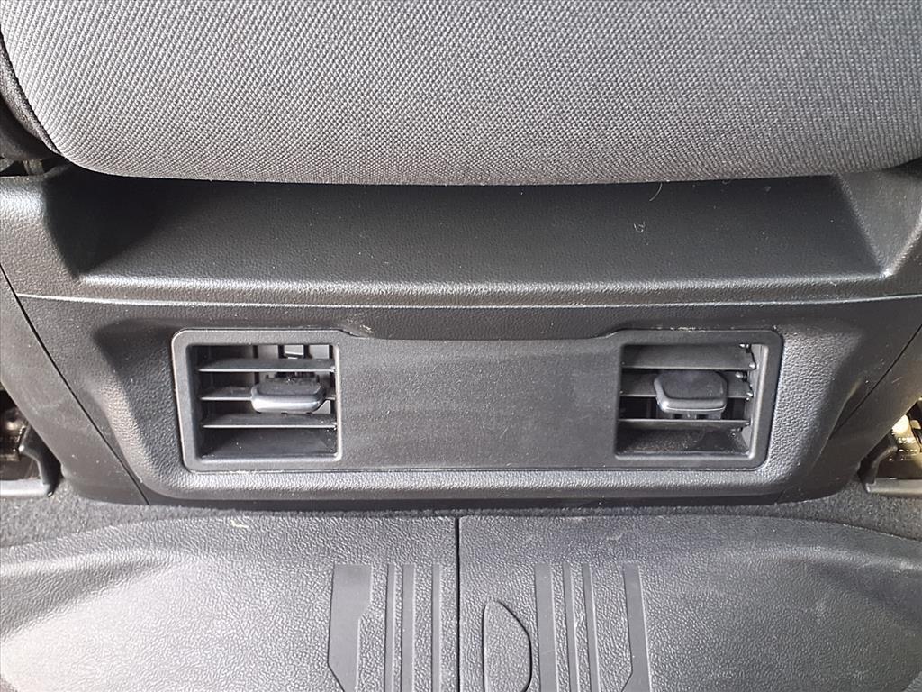 used 2024 GMC Sierra 1500 car, priced at $36,994