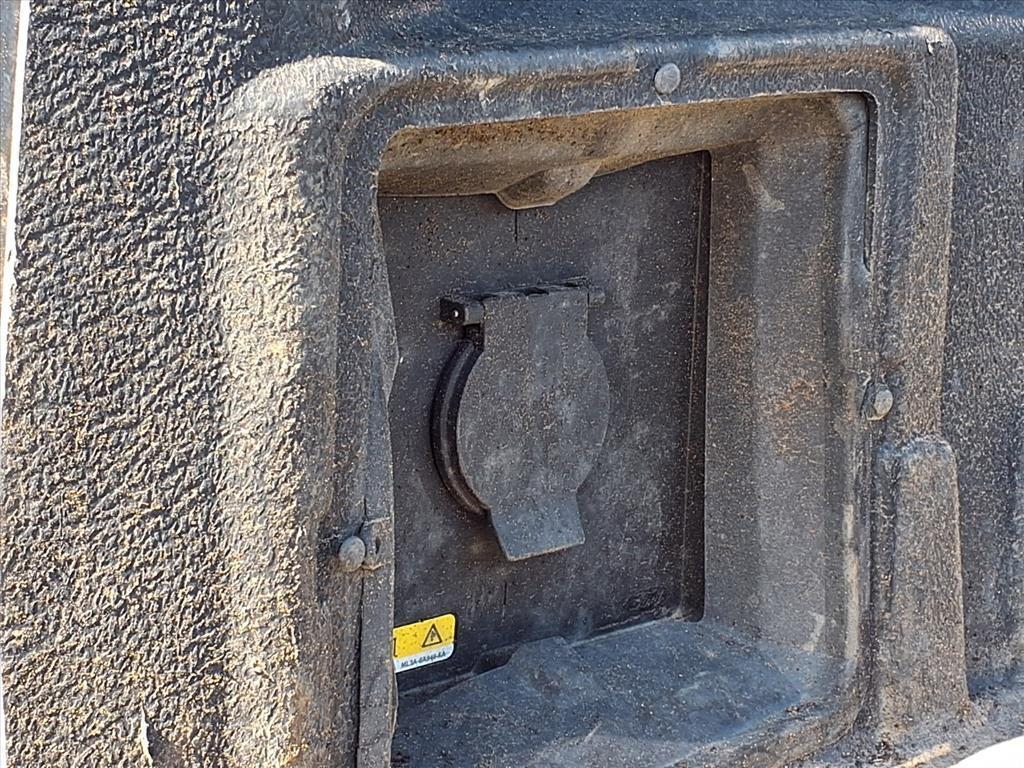 used 2022 Ford F-150 car, priced at $33,994