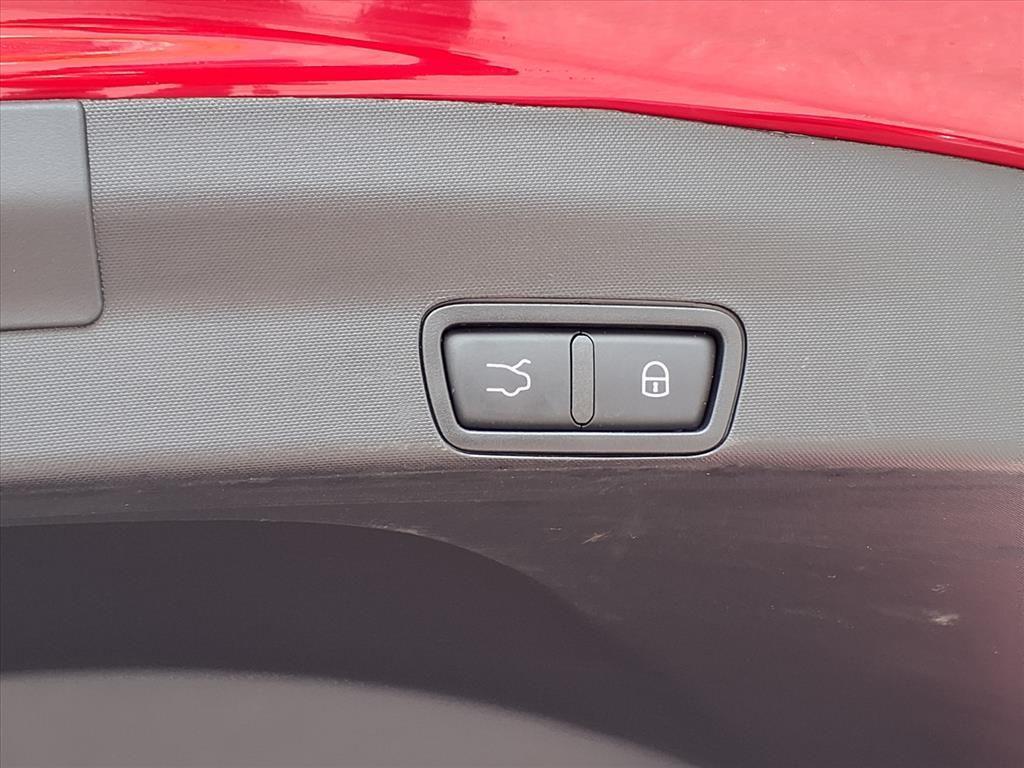 used 2023 Alfa Romeo Stelvio car, priced at $20,997