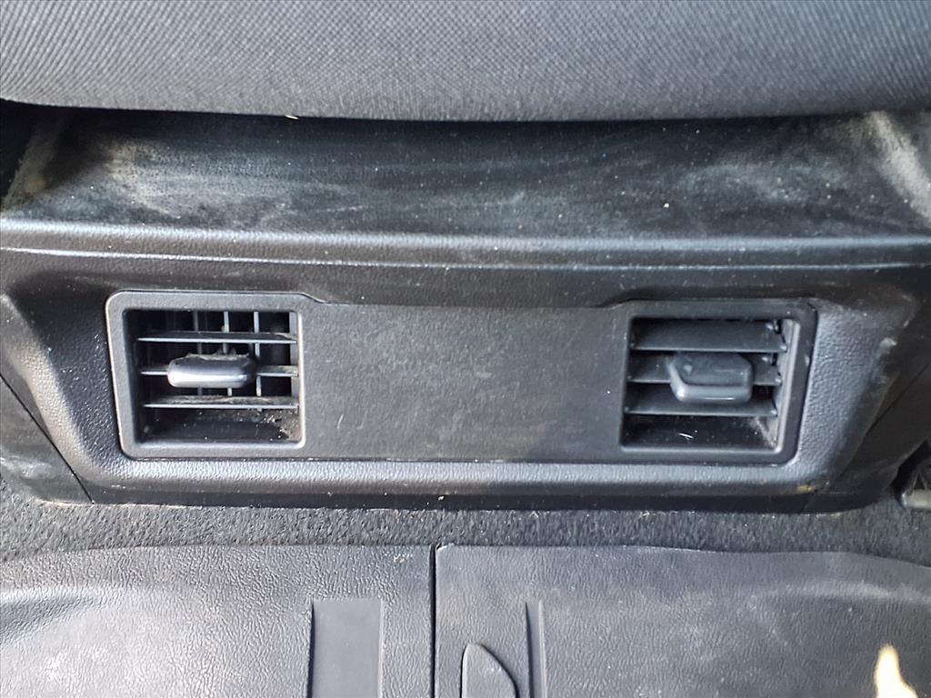 used 2021 Chevrolet Silverado 1500 car, priced at $31,484