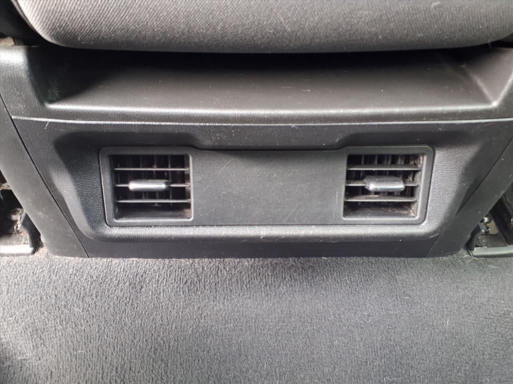 used 2023 GMC Sierra 1500 car, priced at $32,994