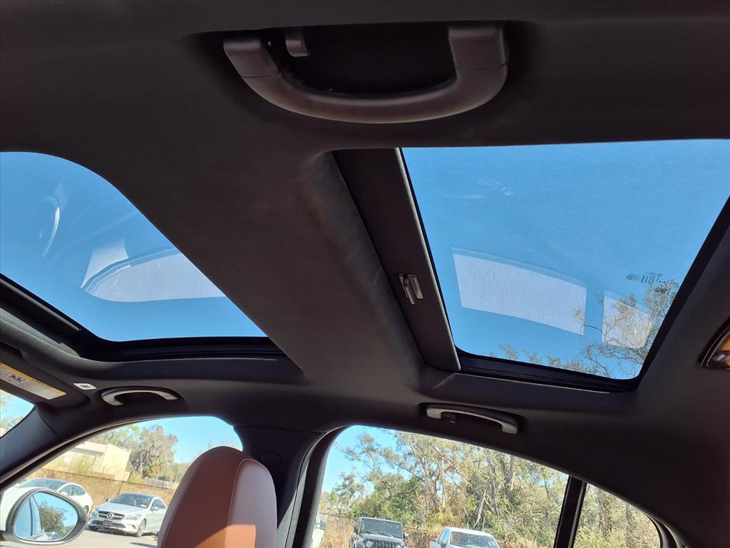 used 2022 Alfa Romeo Giulia car, priced at $20,997