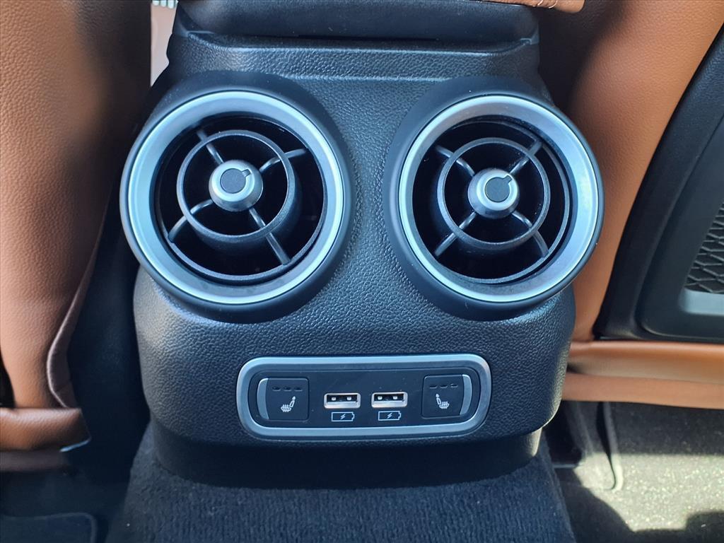 used 2022 Alfa Romeo Giulia car, priced at $20,997