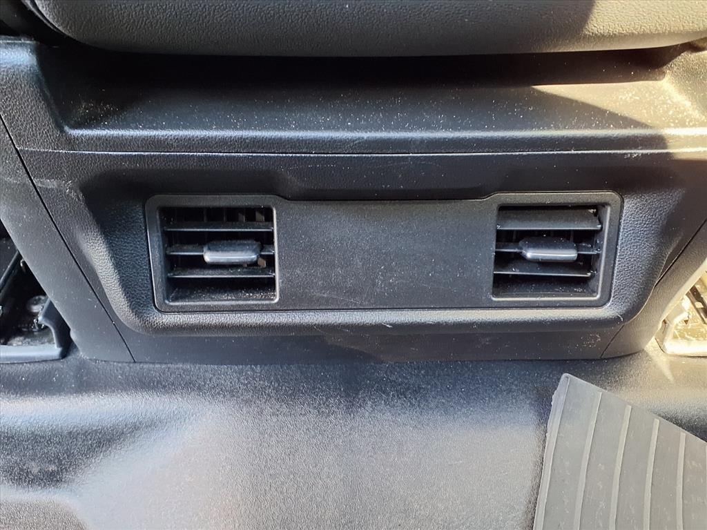 used 2022 GMC Sierra 2500 car, priced at $38,994